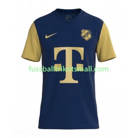 Fußballtrikots FC Utrecht 2022-2023 Kurzarm 3rd trikot kaufen